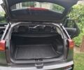 Серый Смарт Форфор, объемом двигателя 1 л и пробегом 145 тыс. км за 5900 $, фото 19 на Automoto.ua