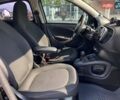 Сірий Смарт Forfour, об'ємом двигуна 0 л та пробігом 62 тис. км за 8750 $, фото 43 на Automoto.ua