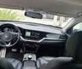 Серый Смарт Форфор, объемом двигателя 1 л и пробегом 145 тыс. км за 5900 $, фото 14 на Automoto.ua