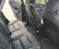 Серый Смарт Форфор, объемом двигателя 1 л и пробегом 145 тыс. км за 5900 $, фото 12 на Automoto.ua