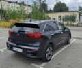 Серый Смарт Форфор, объемом двигателя 1 л и пробегом 145 тыс. км за 5900 $, фото 2 на Automoto.ua