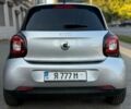 Сірий Смарт Forfour, об'ємом двигуна 1 л та пробігом 145 тис. км за 5900 $, фото 2 на Automoto.ua