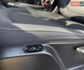 Сірий Смарт Forfour, об'ємом двигуна 0 л та пробігом 62 тис. км за 8750 $, фото 30 на Automoto.ua