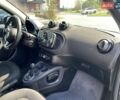 Сірий Смарт Forfour, об'ємом двигуна 0 л та пробігом 62 тис. км за 8750 $, фото 42 на Automoto.ua