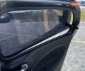 Сірий Смарт Forfour, об'ємом двигуна 0 л та пробігом 62 тис. км за 8750 $, фото 52 на Automoto.ua