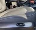 Сірий Смарт Forfour, об'ємом двигуна 0 л та пробігом 62 тис. км за 8750 $, фото 45 на Automoto.ua