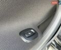 Сірий Смарт Forfour, об'ємом двигуна 0 л та пробігом 62 тис. км за 8750 $, фото 51 на Automoto.ua