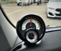 Сірий Смарт Forfour, об'ємом двигуна 0 л та пробігом 10 тис. км за 17000 $, фото 18 на Automoto.ua