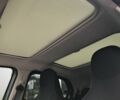 Сірий Смарт Forfour, об'ємом двигуна 0 л та пробігом 10 тис. км за 17000 $, фото 20 на Automoto.ua