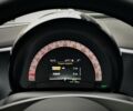 Сірий Смарт Forfour, об'ємом двигуна 0 л та пробігом 10 тис. км за 17000 $, фото 17 на Automoto.ua