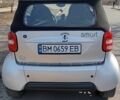Сірий Смарт Forfour, об'ємом двигуна 0.6 л та пробігом 250 тис. км за 2977 $, фото 4 на Automoto.ua