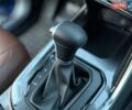 Серый Смарт Форфор, объемом двигателя 6 л и пробегом 227 тыс. км за 2319 $, фото 8 на Automoto.ua