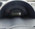 Серый Смарт Форфор, объемом двигателя 0.6 л и пробегом 220 тыс. км за 3000 $, фото 15 на Automoto.ua