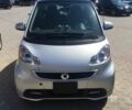 Сірий Смарт Forfour, об'ємом двигуна 0.03 л та пробігом 31 тис. км за 9000 $, фото 1 на Automoto.ua