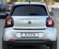 Сірий Смарт Forfour, об'ємом двигуна 1 л та пробігом 145 тис. км за 5892 $, фото 11 на Automoto.ua