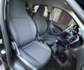 Сірий Смарт Forfour, об'ємом двигуна 1 л та пробігом 145 тис. км за 5892 $, фото 8 на Automoto.ua
