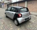 Сірий Смарт Forfour, об'ємом двигуна 1 л та пробігом 142 тис. км за 5397 $, фото 7 на Automoto.ua