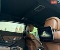 Серый Смарт Форфор, объемом двигателя 1 л и пробегом 145 тыс. км за 5918 $, фото 2 на Automoto.ua
