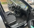 Сірий Смарт Forfour, об'ємом двигуна 1 л та пробігом 142 тис. км за 5397 $, фото 4 на Automoto.ua