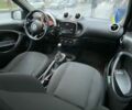 Серый Смарт Форфор, объемом двигателя 0 л и пробегом 121 тыс. км за 6500 $, фото 1 на Automoto.ua
