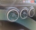 Синій Смарт Forfour, об'ємом двигуна 1.12 л та пробігом 139 тис. км за 4899 $, фото 21 на Automoto.ua