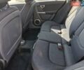 Синий Смарт Форфор, объемом двигателя 1.12 л и пробегом 139 тыс. км за 4899 $, фото 23 на Automoto.ua