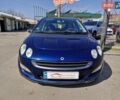 Синій Смарт Forfour, об'ємом двигуна 1.12 л та пробігом 139 тис. км за 4899 $, фото 1 на Automoto.ua