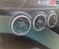 Синій Смарт Forfour, об'ємом двигуна 1.12 л та пробігом 139 тис. км за 4899 $, фото 21 на Automoto.ua