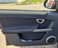 Синий Смарт Форфор, объемом двигателя 1.12 л и пробегом 139 тыс. км за 4899 $, фото 9 на Automoto.ua