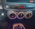 Синий Смарт Форфор, объемом двигателя 1.12 л и пробегом 197 тыс. км за 4050 $, фото 7 на Automoto.ua