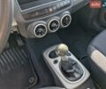 Синій Смарт Forfour, об'ємом двигуна 1.12 л та пробігом 139 тис. км за 4899 $, фото 19 на Automoto.ua