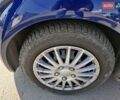 Синій Смарт Forfour, об'ємом двигуна 1.12 л та пробігом 139 тис. км за 4899 $, фото 8 на Automoto.ua
