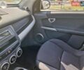Синий Смарт Форфор, объемом двигателя 1.12 л и пробегом 139 тыс. км за 4899 $, фото 22 на Automoto.ua