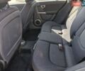 Синій Смарт Forfour, об'ємом двигуна 1.12 л та пробігом 139 тис. км за 4899 $, фото 23 на Automoto.ua