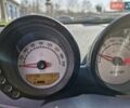 Синий Смарт Форфор, объемом двигателя 1.12 л и пробегом 139 тыс. км за 4899 $, фото 18 на Automoto.ua