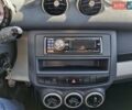 Синій Смарт Forfour, об'ємом двигуна 1.12 л та пробігом 139 тис. км за 4899 $, фото 20 на Automoto.ua