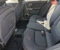 Синій Смарт Forfour, об'ємом двигуна 1.12 л та пробігом 139 тис. км за 4899 $, фото 23 на Automoto.ua