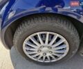 Синій Смарт Forfour, об'ємом двигуна 1.12 л та пробігом 139 тис. км за 4899 $, фото 8 на Automoto.ua