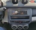 Синий Смарт Форфор, объемом двигателя 1.12 л и пробегом 139 тыс. км за 4899 $, фото 20 на Automoto.ua