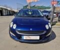 Синій Смарт Forfour, об'ємом двигуна 1.12 л та пробігом 139 тис. км за 4899 $, фото 1 на Automoto.ua