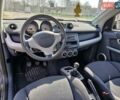 Синий Смарт Форфор, объемом двигателя 1.12 л и пробегом 139 тыс. км за 4899 $, фото 15 на Automoto.ua