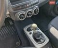 Синий Смарт Форфор, объемом двигателя 1.12 л и пробегом 139 тыс. км за 4899 $, фото 19 на Automoto.ua