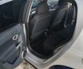 Синий Смарт Форфор, объемом двигателя 1.12 л и пробегом 197 тыс. км за 4050 $, фото 12 на Automoto.ua