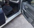 Синий Смарт Форфор, объемом двигателя 1.12 л и пробегом 197 тыс. км за 4050 $, фото 3 на Automoto.ua