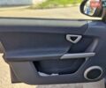 Синій Смарт Forfour, об'ємом двигуна 1.12 л та пробігом 139 тис. км за 4899 $, фото 9 на Automoto.ua
