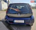 Синій Смарт Forfour, об'ємом двигуна 1.12 л та пробігом 139 тис. км за 4899 $, фото 4 на Automoto.ua