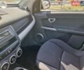 Синій Смарт Forfour, об'ємом двигуна 1.12 л та пробігом 139 тис. км за 4899 $, фото 22 на Automoto.ua