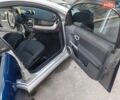 Синий Смарт Форфор, объемом двигателя 1.12 л и пробегом 197 тыс. км за 4050 $, фото 8 на Automoto.ua