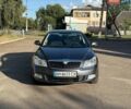 Синий Смарт Форфор, объемом двигателя 0 л и пробегом 210 тыс. км за 2458 $, фото 2 на Automoto.ua