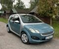 Синій Смарт Forfour, об'ємом двигуна 1.5 л та пробігом 229 тис. км за 3300 $, фото 1 на Automoto.ua